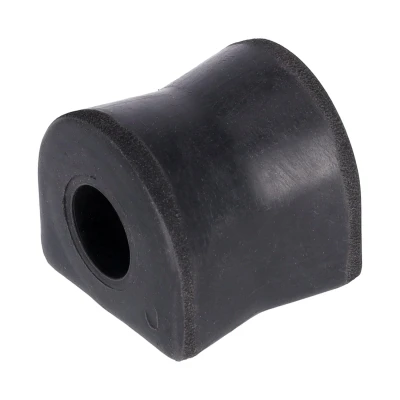 Afbeelding van Febi Bilstein Stabilisatorstang rubber 40544