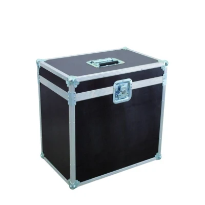 Afbeelding van Roadinger Flightcase 4x SLS Size L
