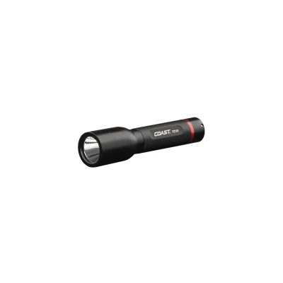Afbeelding van Coast PX100 Zaklamp werkt op batterijen UV LED 56 g