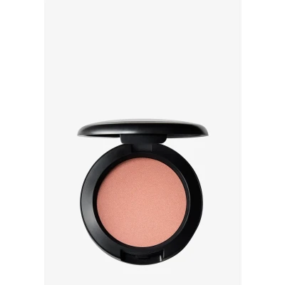 Afbeelding van MAC Sheertone Shimmer Blush Sunbasque 6 gram