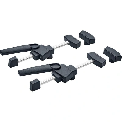 Afbeelding van Festool Opspanvoorziening MFT SP