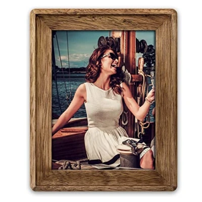 Afbeelding van Zep BM5968 Trevor 15x20 cm