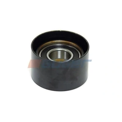 Afbeelding van Auger Dynamo poelie (Riemschijf) 56357