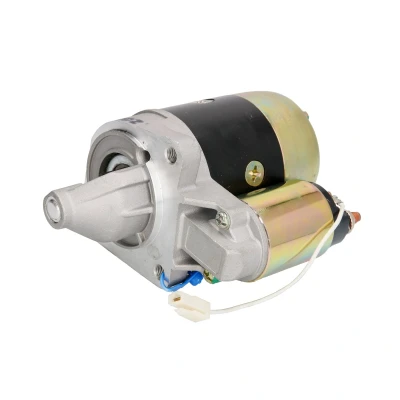 Afbeelding van STARDAX STX200567 Startmotor 12 0,9 8