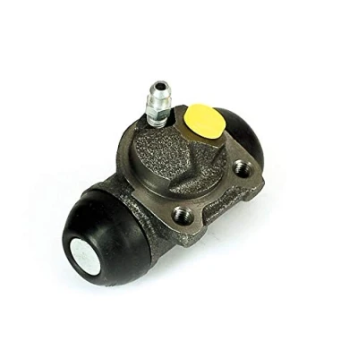 Afbeelding van BREMBO A 12 336 Remcilinder 17,46 SMART: City Coupe, Cabrio