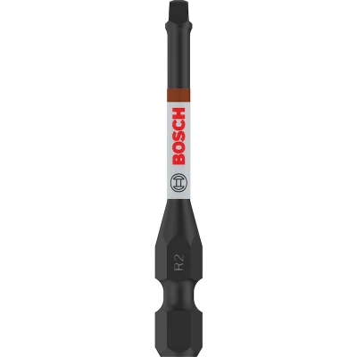 Afbeelding van Bosch Professional 2608522553 Bitset