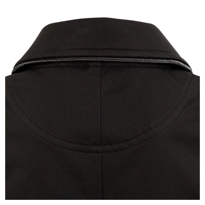 Image de BR Petite Veste de Concours Ostrava Noir