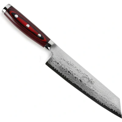 Afbeelding van Yaxell Super Gou Kiritsukemes 20 cm