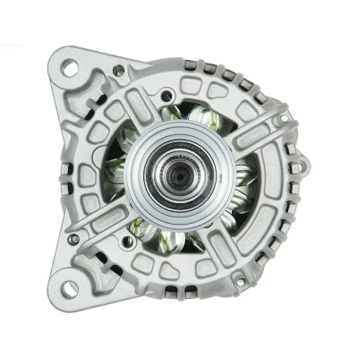 Afbeelding van Dynamo / Alternator AS PL A0168