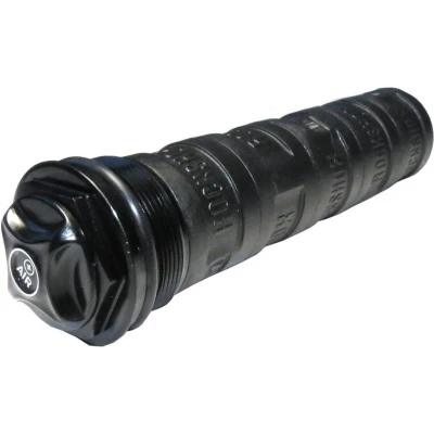 Afbeelding van RockShox Solo Air Top kap 32 mm