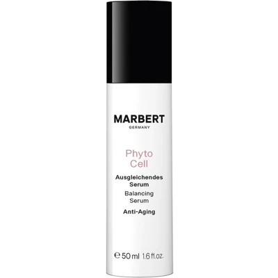 Afbeelding van Marbert Phyto Cell Balancing Serum
