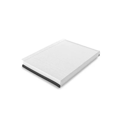 Afbeelding van UFI 55.170.00 Brandstoffilter Filter insert 10 FORD: Focus 2 Kombi, Limousine, 2, VOLVO: C30, V50, S40 II, MAZDA: 3 Hatchback