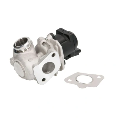 Afbeelding van ENGITECH ENT500022 EGR klep PEUGEOT: Expert II Van, Partner Tepee, I FORD: FIESTA 6 6, Focus 2