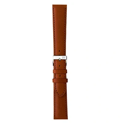 Afbeelding van Morellato PMX037GRAFIC14 Basic Collection Horlogeband 14mm