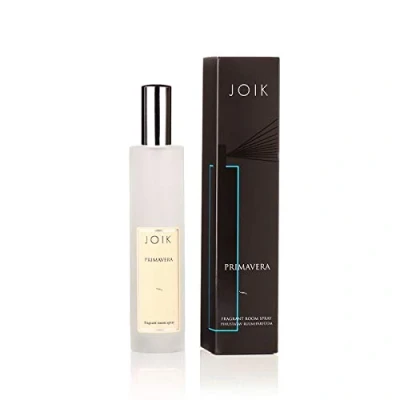 Afbeelding van Interieurspray Voorjaar (100 ml)