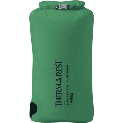 Image de Thermarest BlockerLite Pump Sack Accessoire d&#039;extérieur