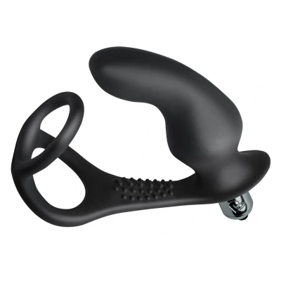 Afbeelding van Prostaat Vibrator Ro Zen Pro