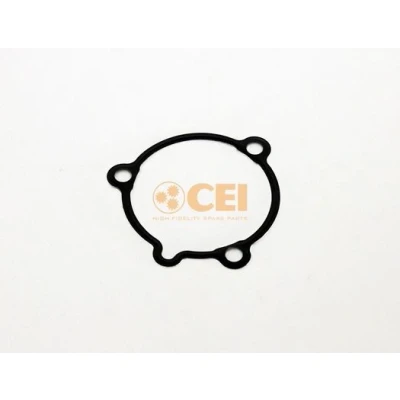 Afbeelding van CEI 139.679 Pakking, versnelling