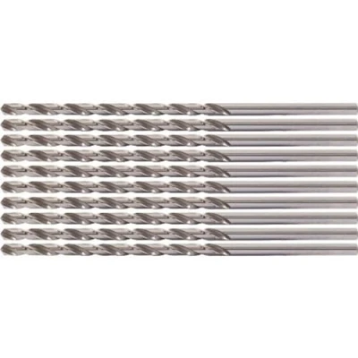 Afbeelding van KS Tools, Boorbitje, HSS G Draaiboor (3 millimeter)