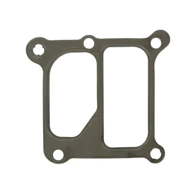 Afbeelding van Elring Thermostaathuis pakking 005.860