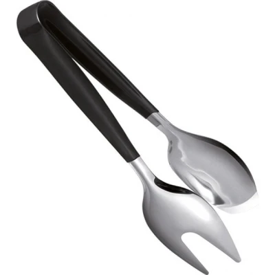 Afbeelding van serveertang L.24cm, 125116, HVS Select