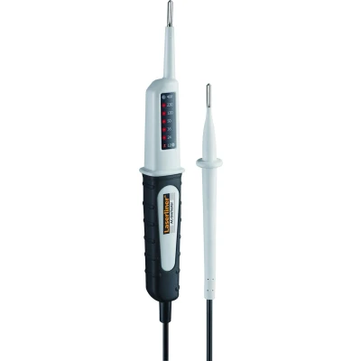 Afbeelding van LASERLINER Spanningstester AC TiveTester