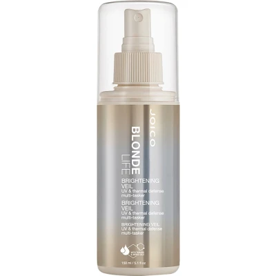 Afbeelding van Joico Blonde Life Brightening Veil 150 ml