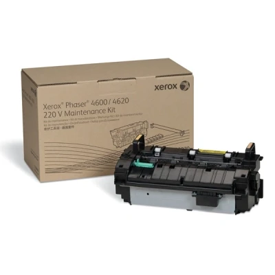 Image de Xerox Fuser Maintenance Kit