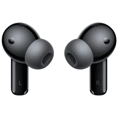 Image de Huawei Freebuds 6i Blanc