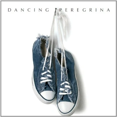 Afbeelding van Various Artists Dancing Peregrina (CD)