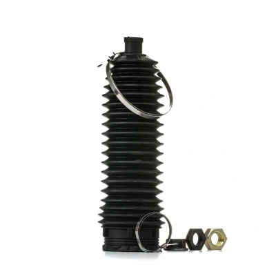 Afbeelding van Febi Bilstein Stuurhuis hoes 21603
