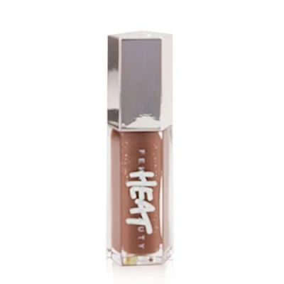 Afbeelding van Fenty BEAUTY gloss Bomb Heat Universal Lip Luminizer + Plumper Glow