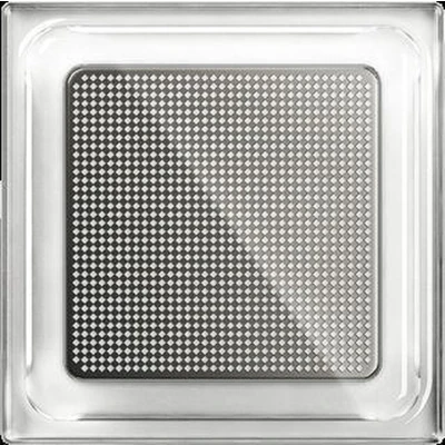Afbeelding van Busch Jaeger axcent, Carat, Future, Future linea iceLight wandmodule 5