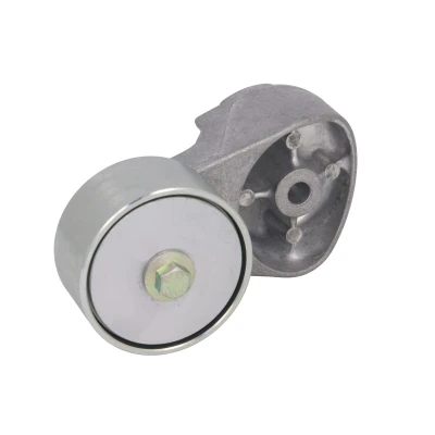 Afbeelding van Dayco Spanner poly V riem APV1102