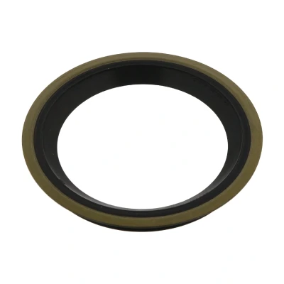 Afbeelding van Febi Bilstein Dichtring fuseepen 31294