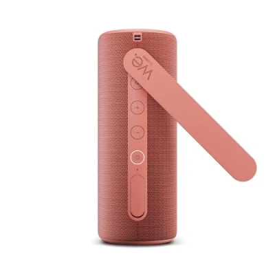 Image de Enceinte Bluetooth HEAR 1 Portable Résistante aux éclaboussures 40 W