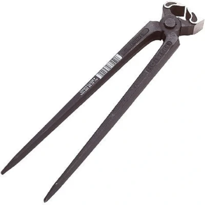 Afbeelding van Hoeftang Knipex