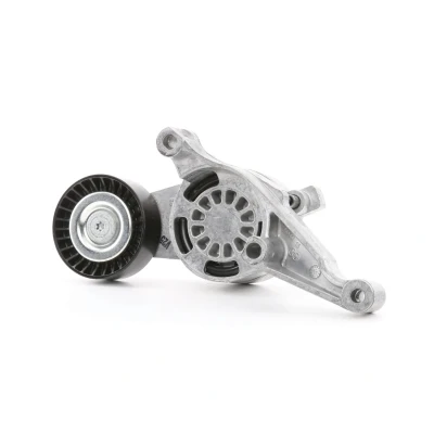 Afbeelding van DAYCO APV2501 Riemspanner VOLKSWAGEN: Sharan VAN, I, Caddy 3, AUDI: A3 Sportback, SEAT: Alhambra I