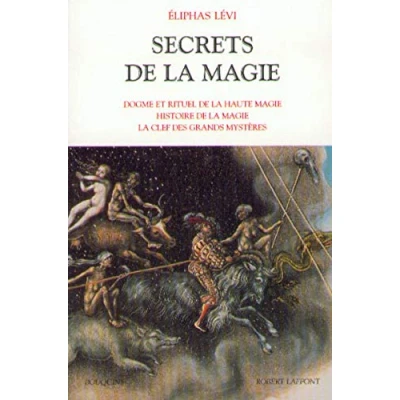 Afbeelding van ISBN 9782221078082, Frans, Paperback, 1088 pagina&#039;s