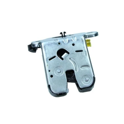 Afbeelding van Achterklepslot MAXGEAR 28 1036