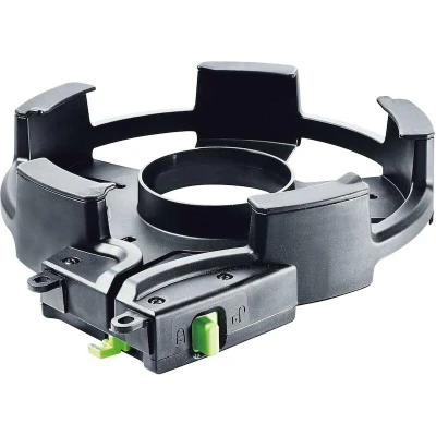 Afbeelding van FESTOOL KSP KA 65 kantenmagazijn voor 499479