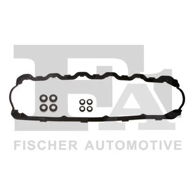 Afbeelding van Pakkingset, klepdeksel FA1 EP1100 937Z