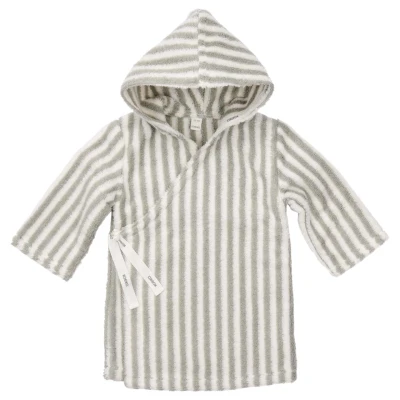 Afbeelding van Koeka Baby Badjas Playa ocean