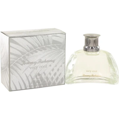 Afbeelding van Tommy Bahama Very Cool by 100 ml Eau De Cologne Spray