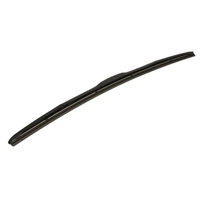 Afbeelding van Ruitenwisser Denso Hybrid DUR 055L Hybride ruitenwisserblad LEXUS: IS 2, HONDA: ACCORD 8, MAZDA: 2 Hatchback