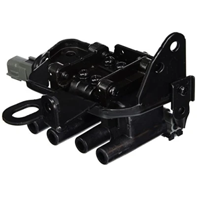 Afbeelding van Beru Bobine ZS482