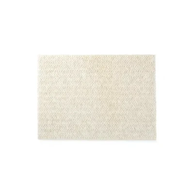 Afbeelding van Salt &amp; Pepper Placemat 45x30cm geweven natural Tabletop (Set van 4)