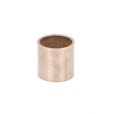Afbeelding van Febi Bilstein Starteras lagerbus 02181