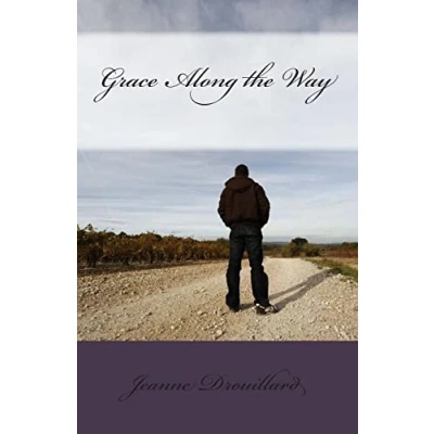 Afbeelding van Grace Along the Way