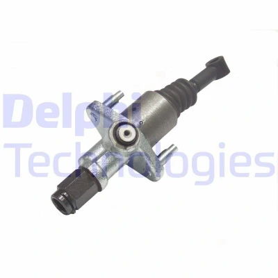 Afbeelding van Hoofdcilinder, koppeling DELPHI LM80274
